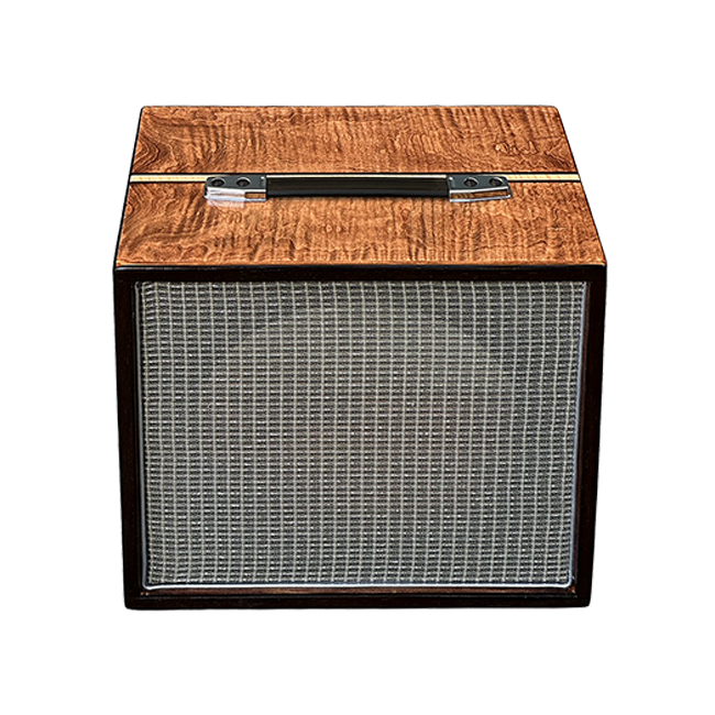 112 Curly Maple_2.png