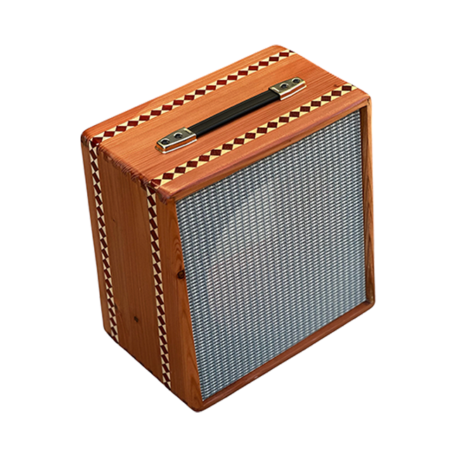 112_Square Striped_1.png