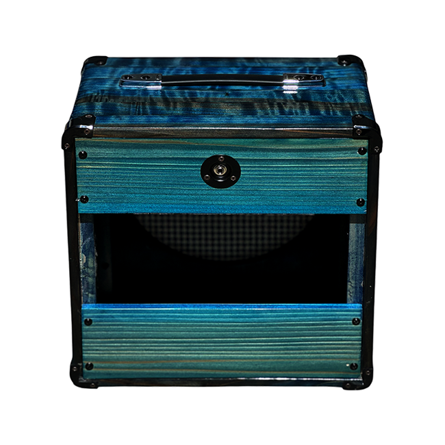 112 Blue_5.png