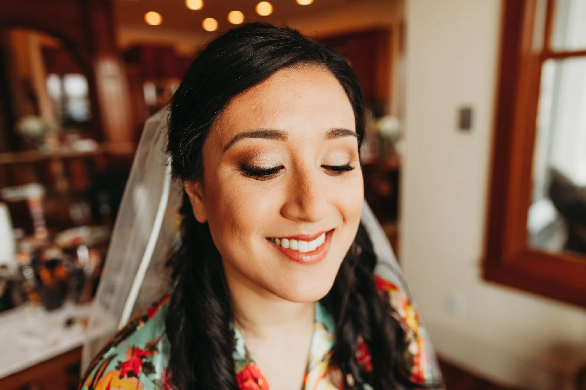 Laura-2.JPG
