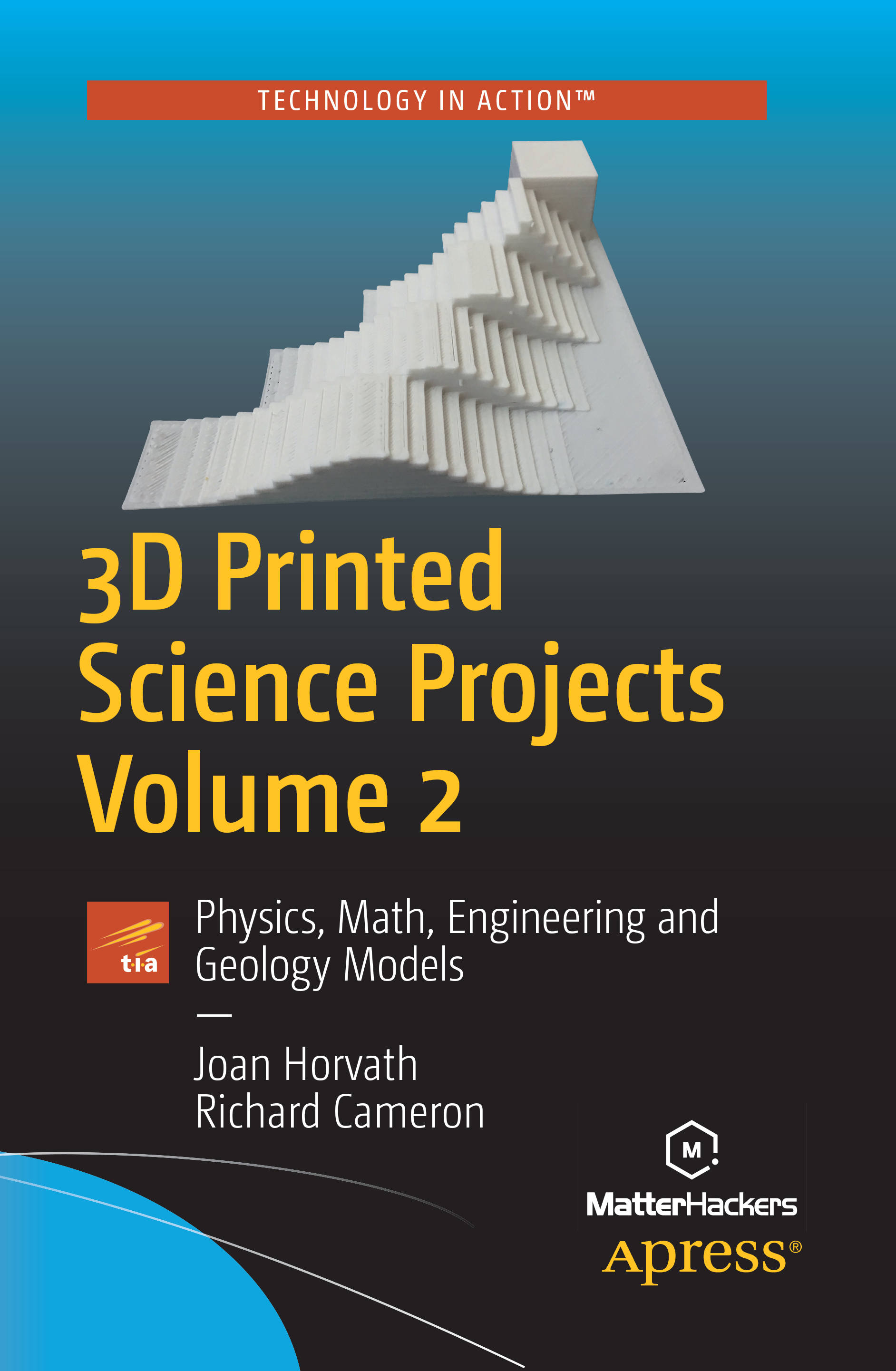 Science Projects 2 cover.png