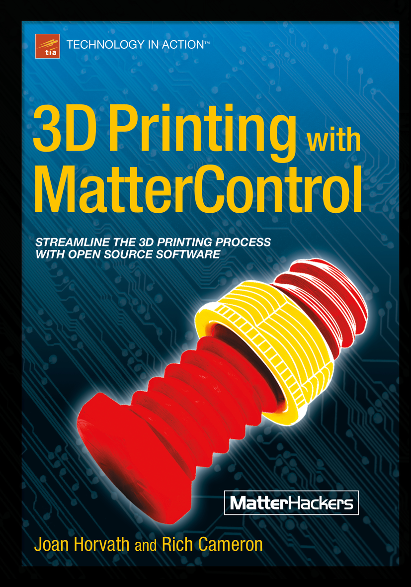 Mattercontrol cover.png