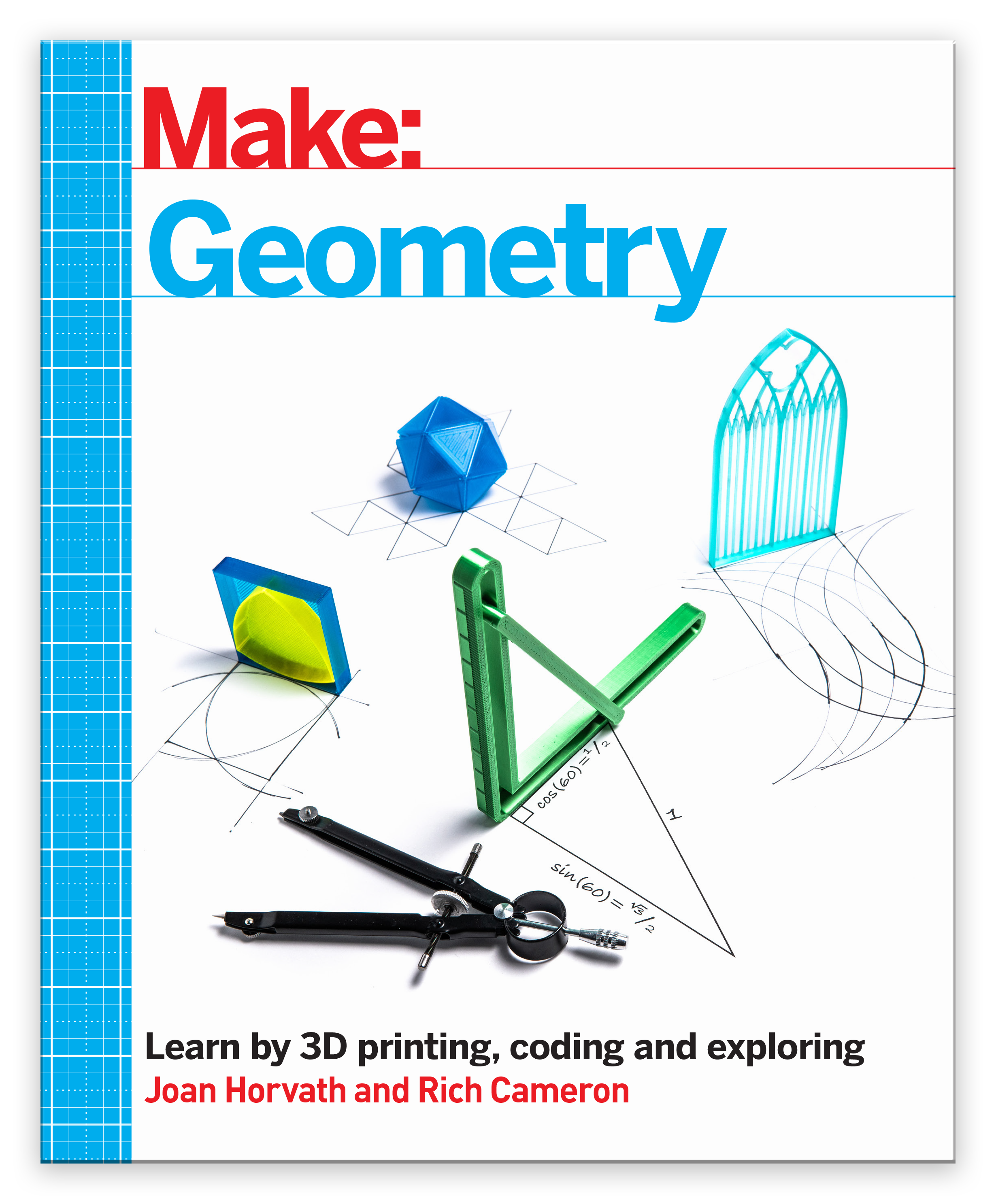 COVER_Geometry_v2 for whitebg.png