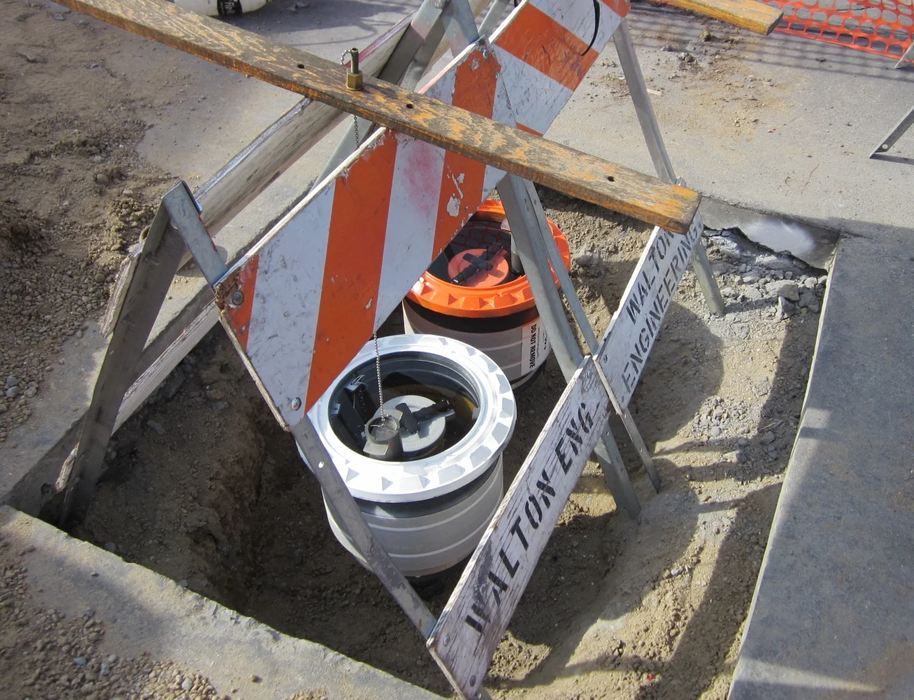  SB989 REPAIRS - Modesto 