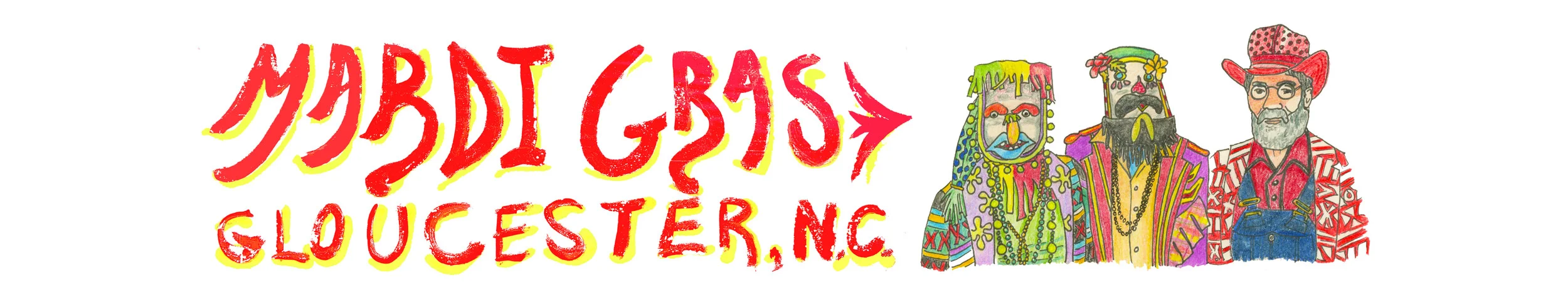 Illustration_Banner2.jpg
