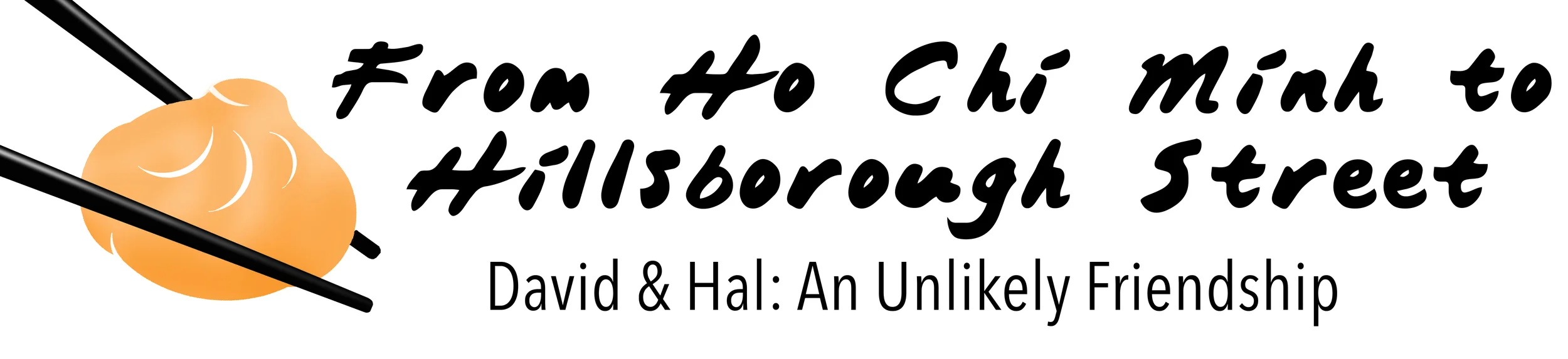 File Aug 06, 6 59 07 AM.jpeg