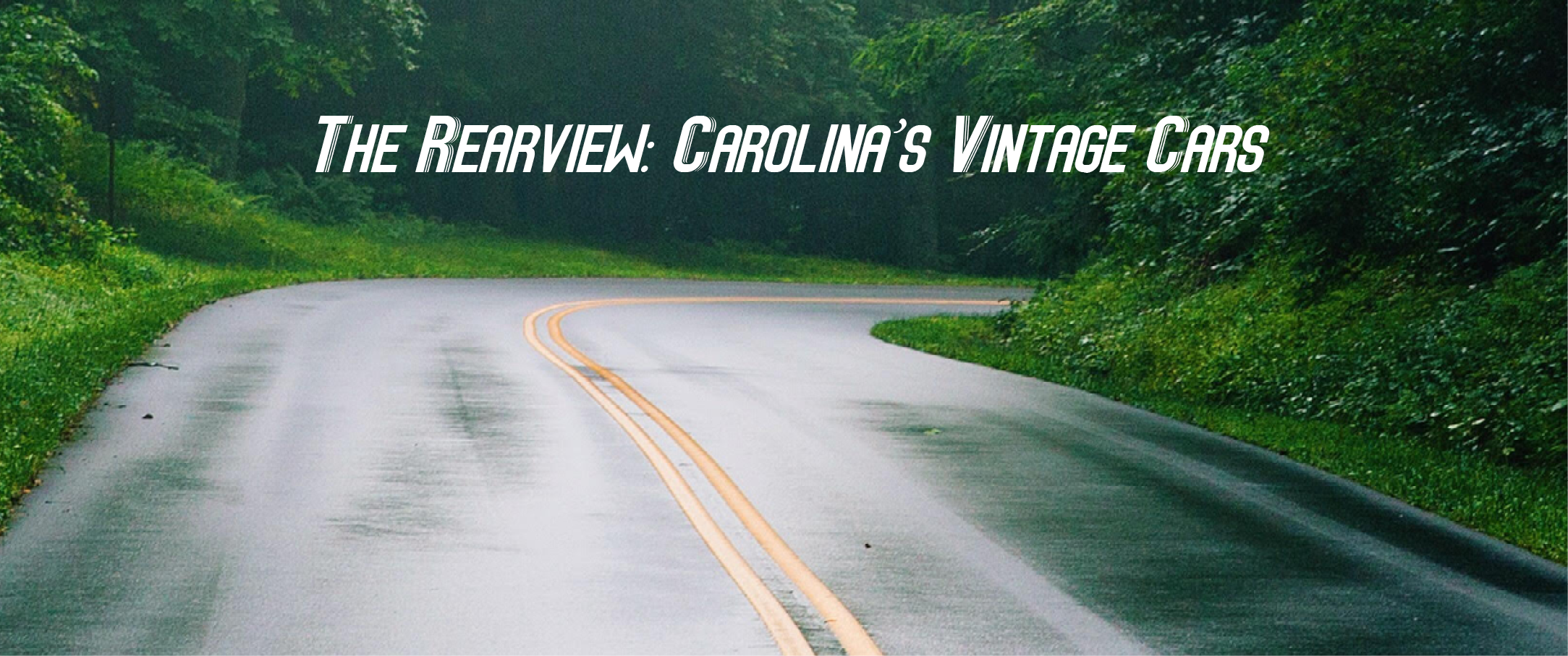 final header2.png