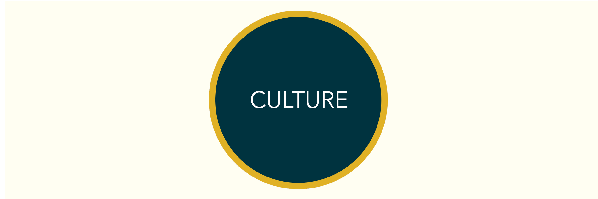 culture button.png