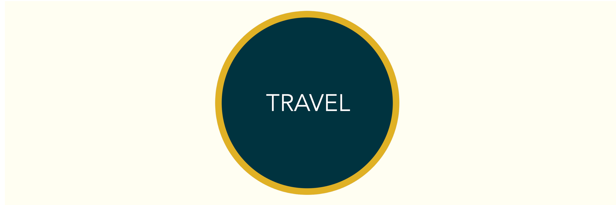 Travel Button.png