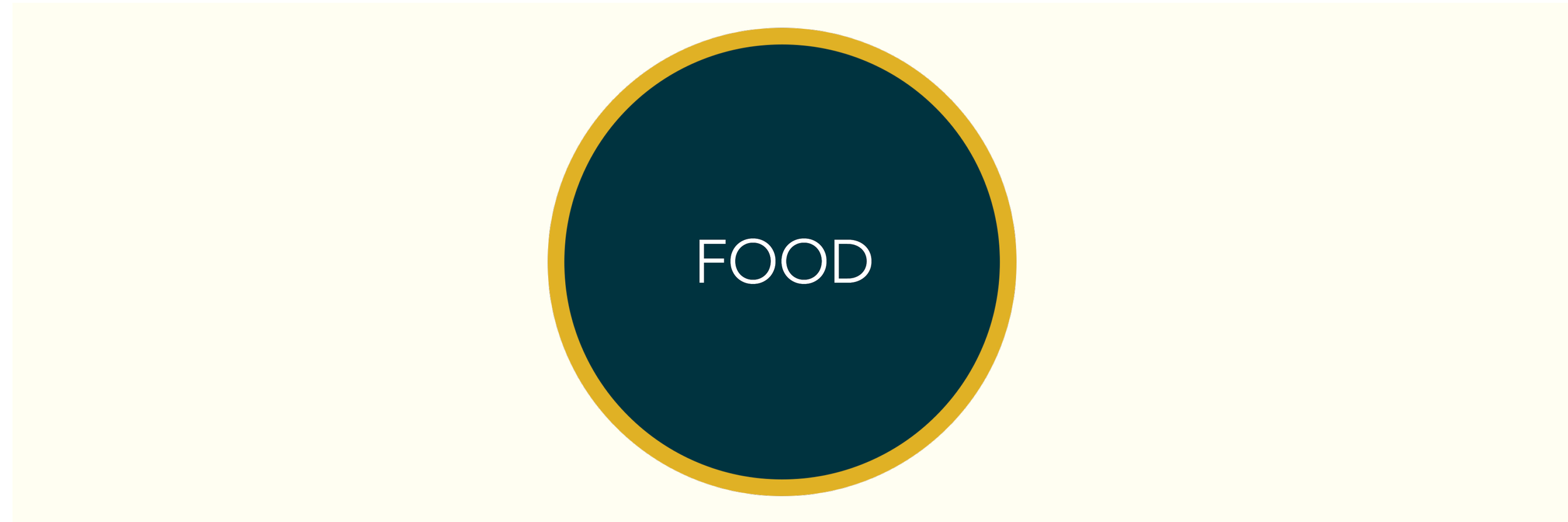 food button.png
