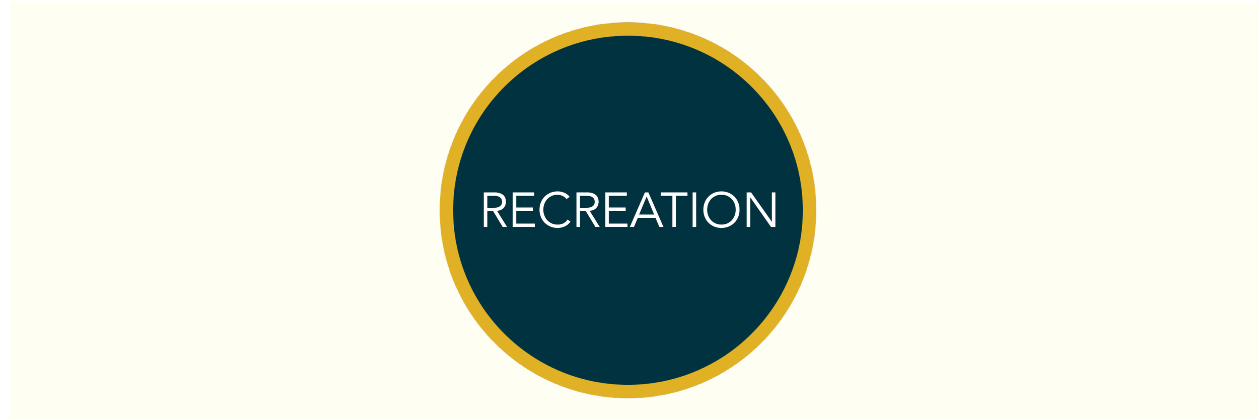 banner_recreation.png