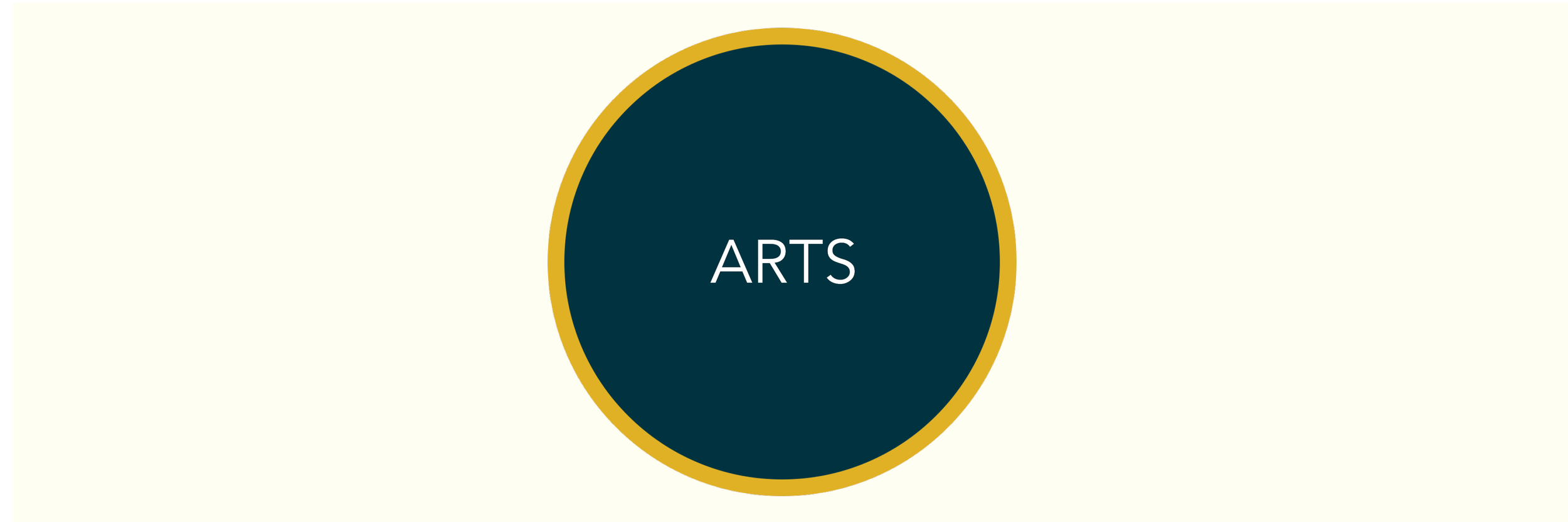 banner_arts.png