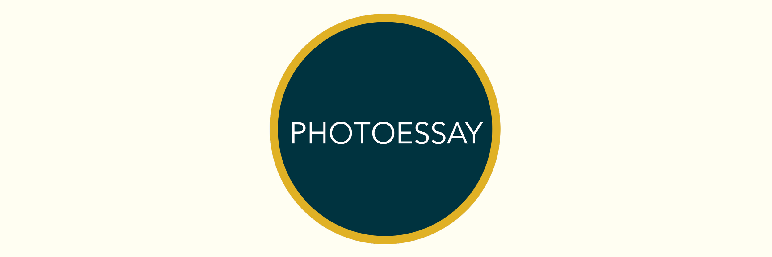 banner_photoessay.png