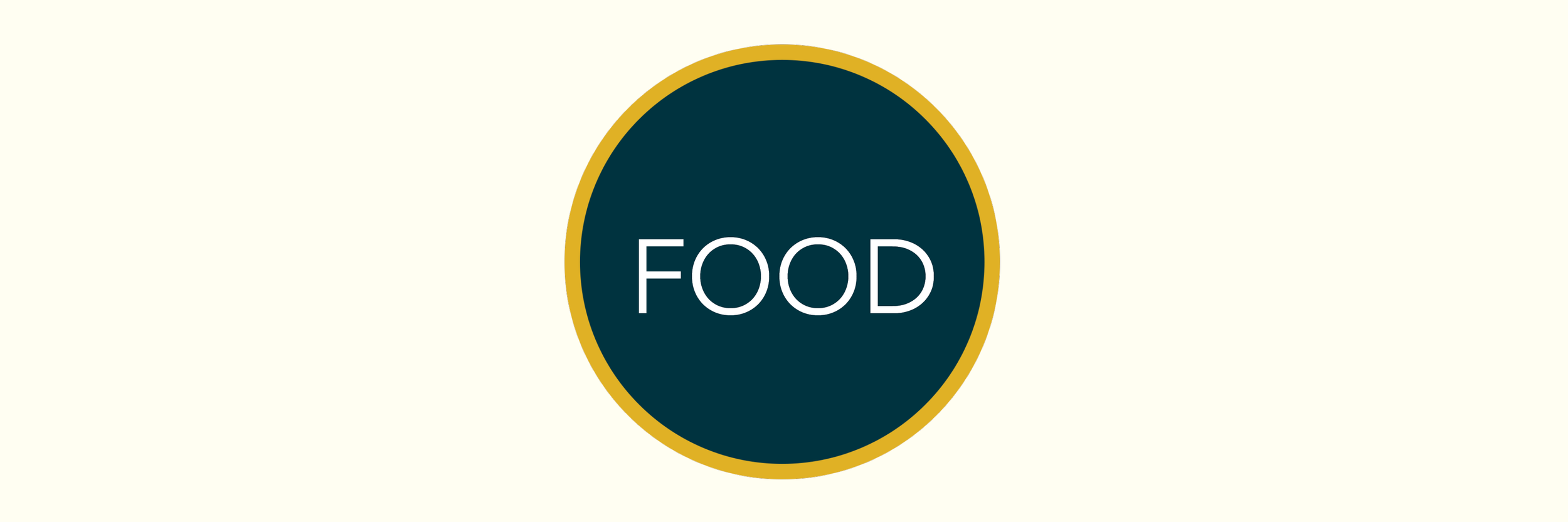banner_food.png