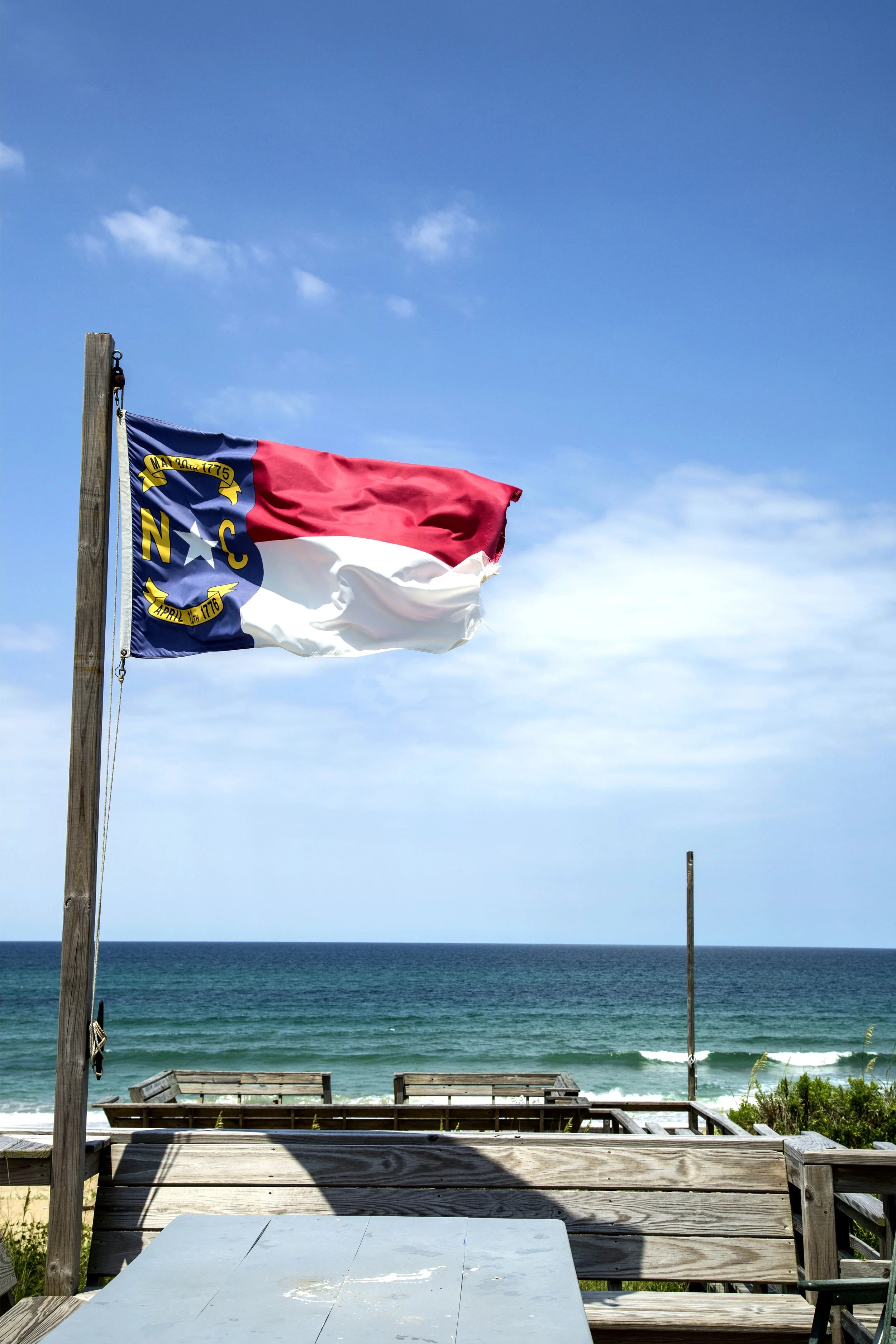 NC Flag.jpg