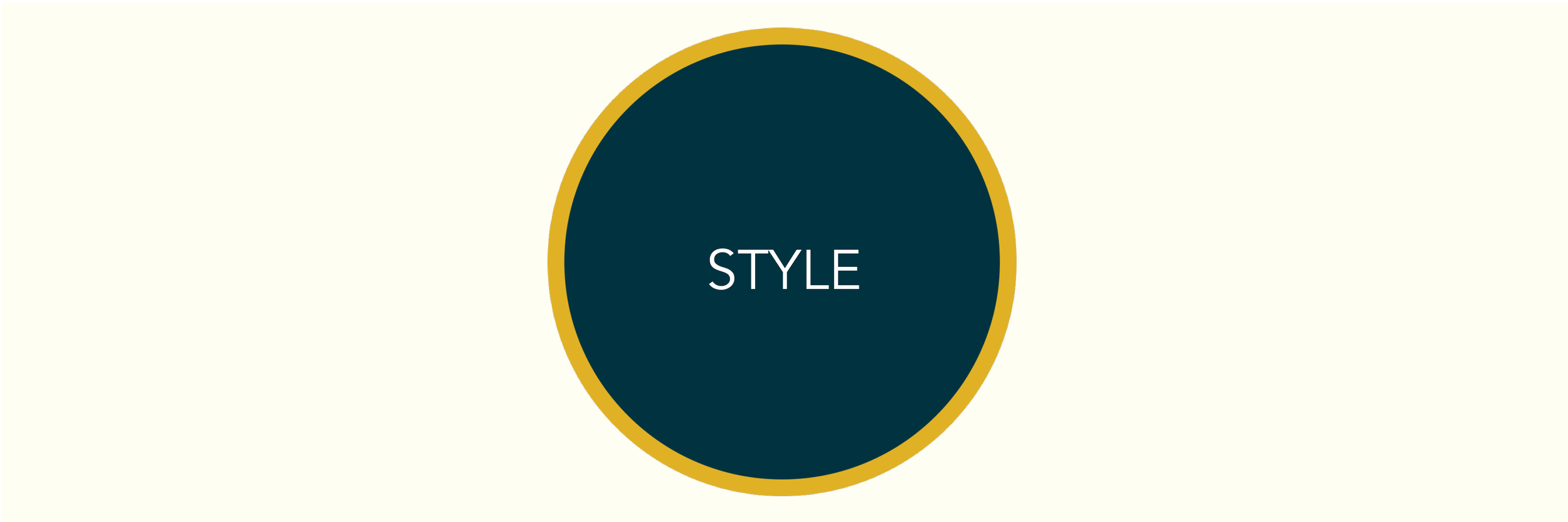 banner_style.png