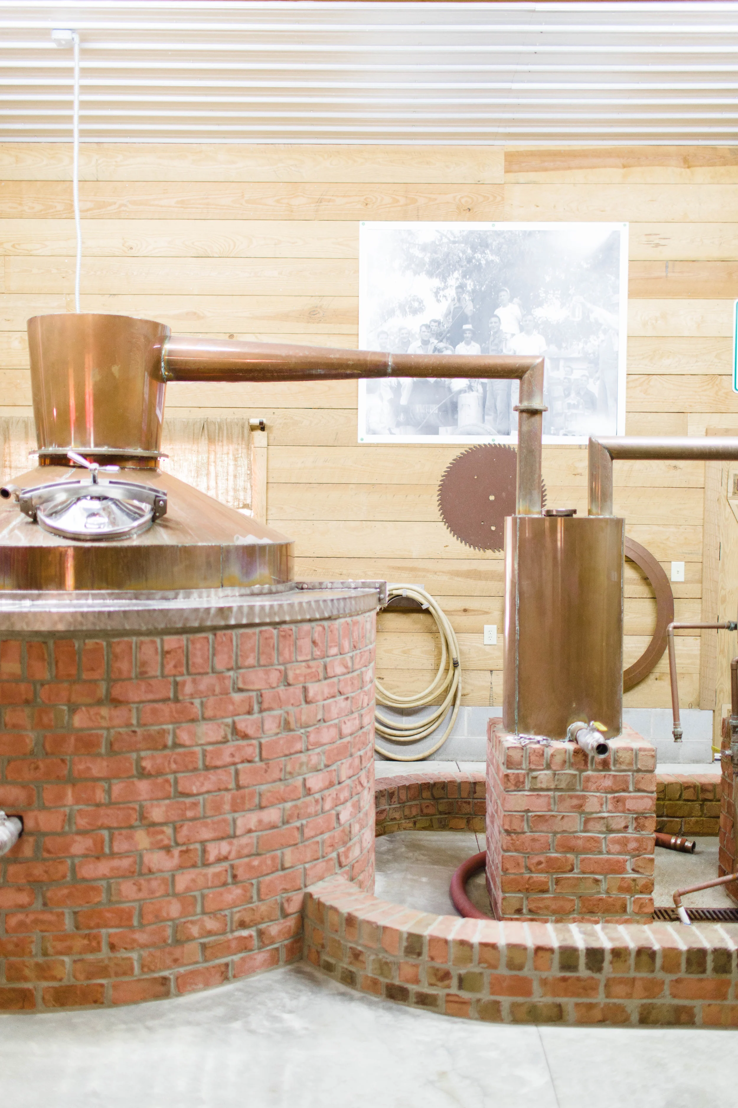 Broadslab Distillery-1.jpg