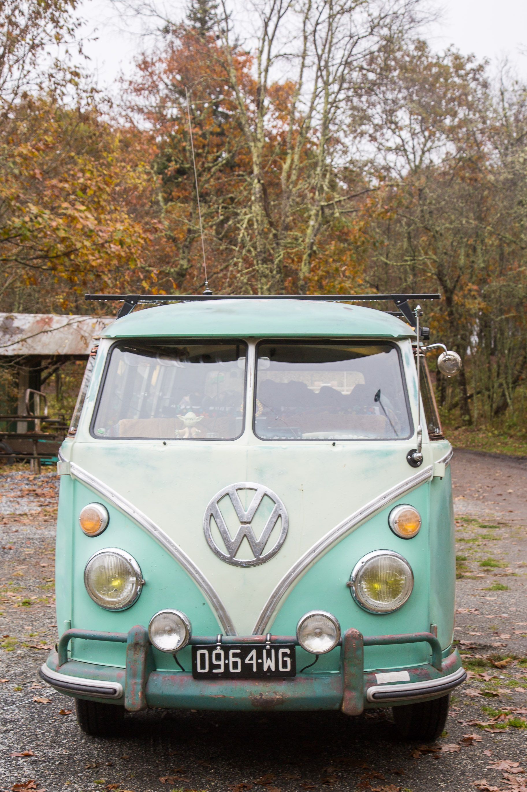 VW Bus Club-45.jpg