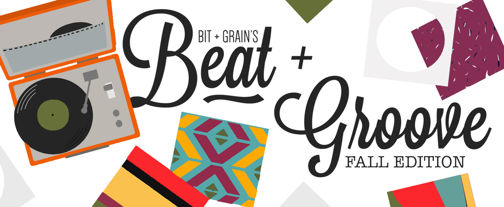beatgroove_thinborder_fall copy (1).jpg