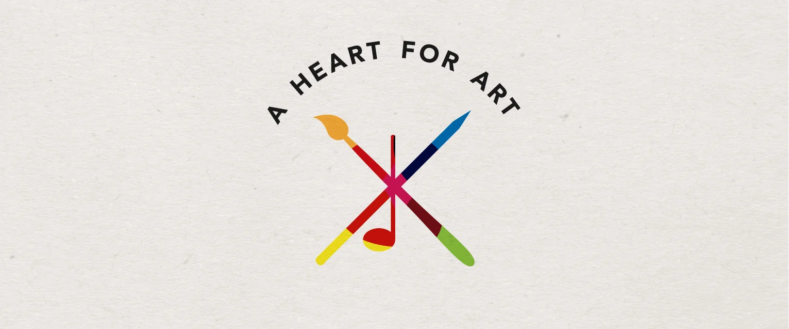 The Arts in Education