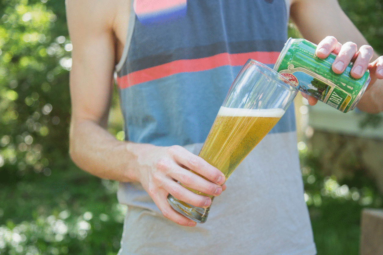 Beer-5.jpg