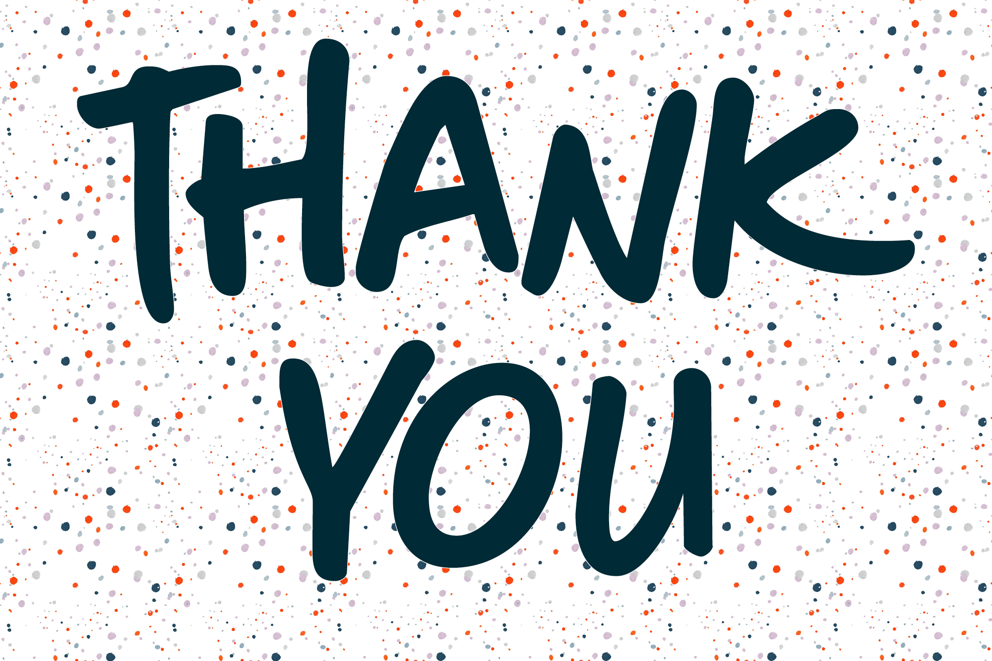 Reflecting on Two Years: A Note from the Founders