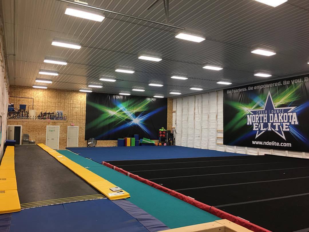 Open Gym Pic.jpg
