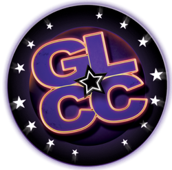 GLCC_large.png