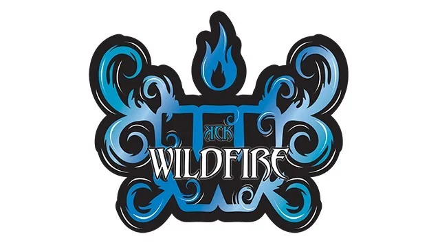 KCK_Wildfire_Logo_(640x360).jpg