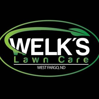 Welks Lawn Care.jpg