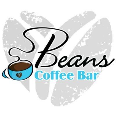 beans coffee.jpg