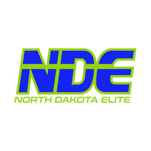 NDE Logo.png