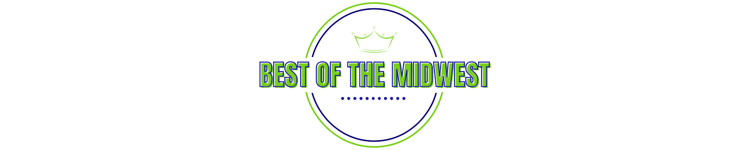 BEST OF THE MIDWEST — NORTH DAKOTA ELITE