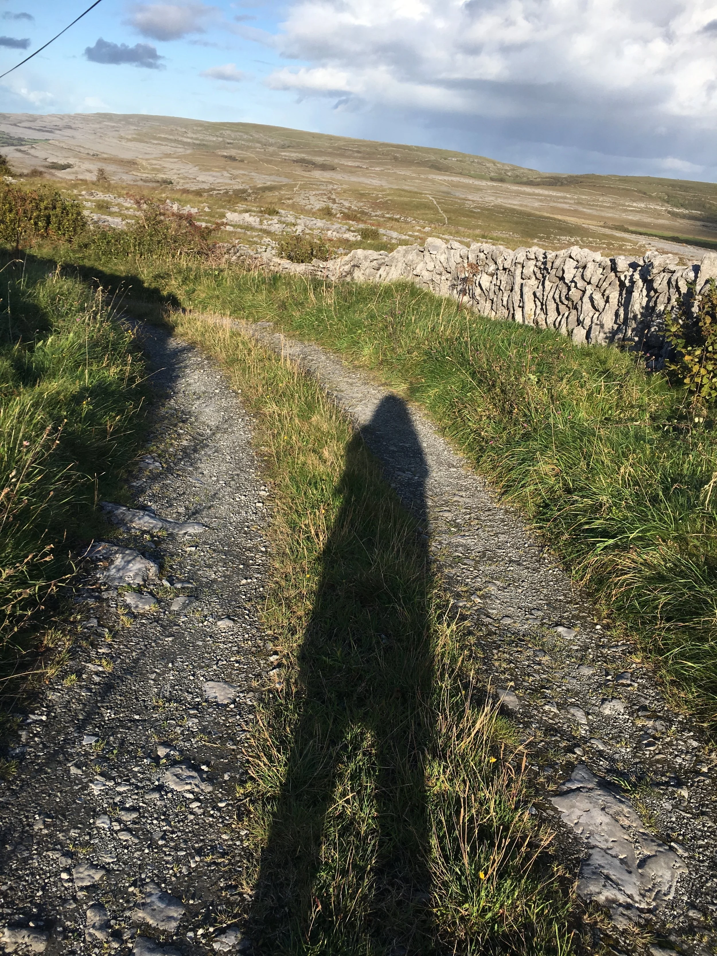 Autumn Equinox Traditions 