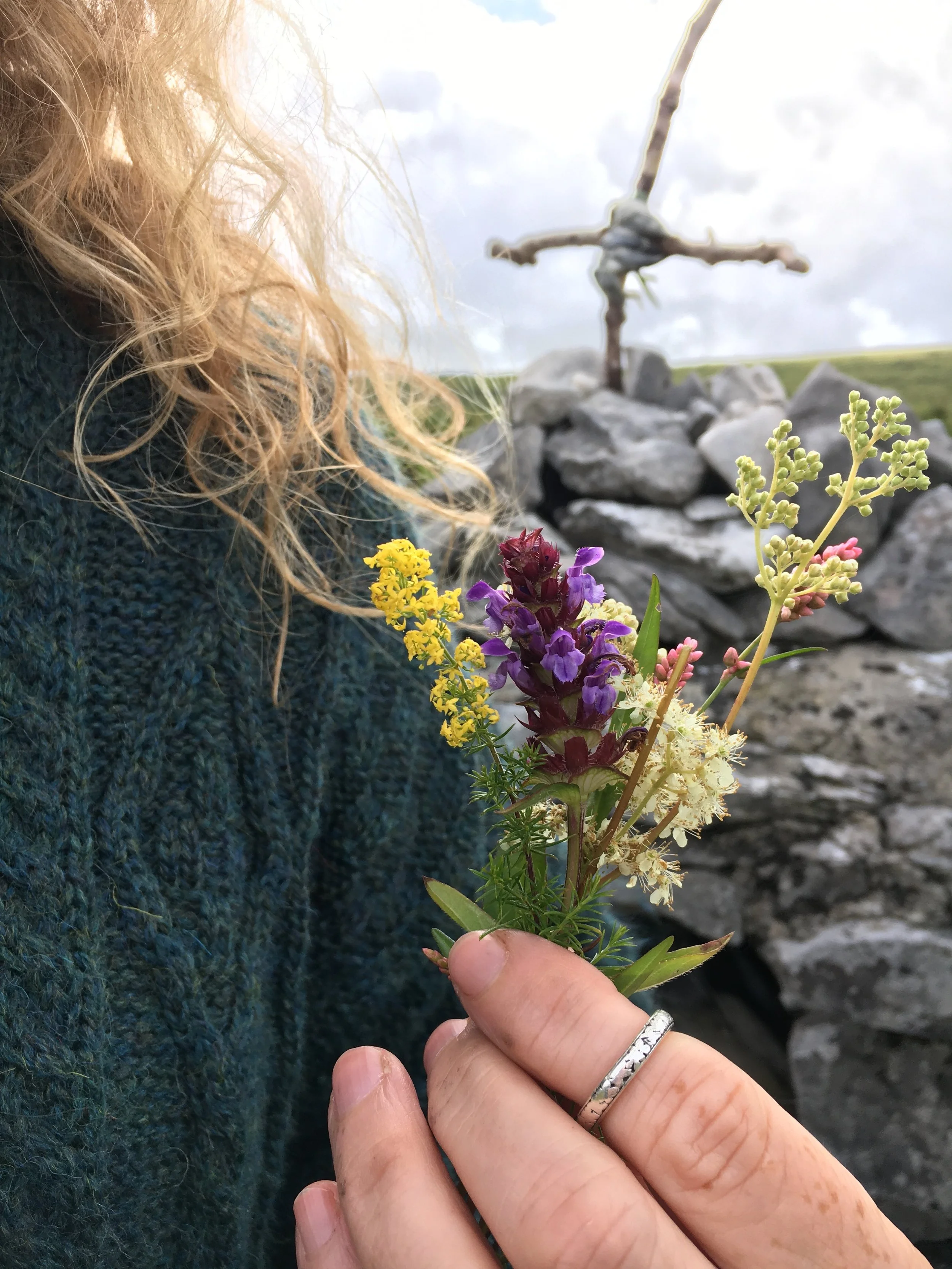 Dancig With the Wild Profile Pic.JPG