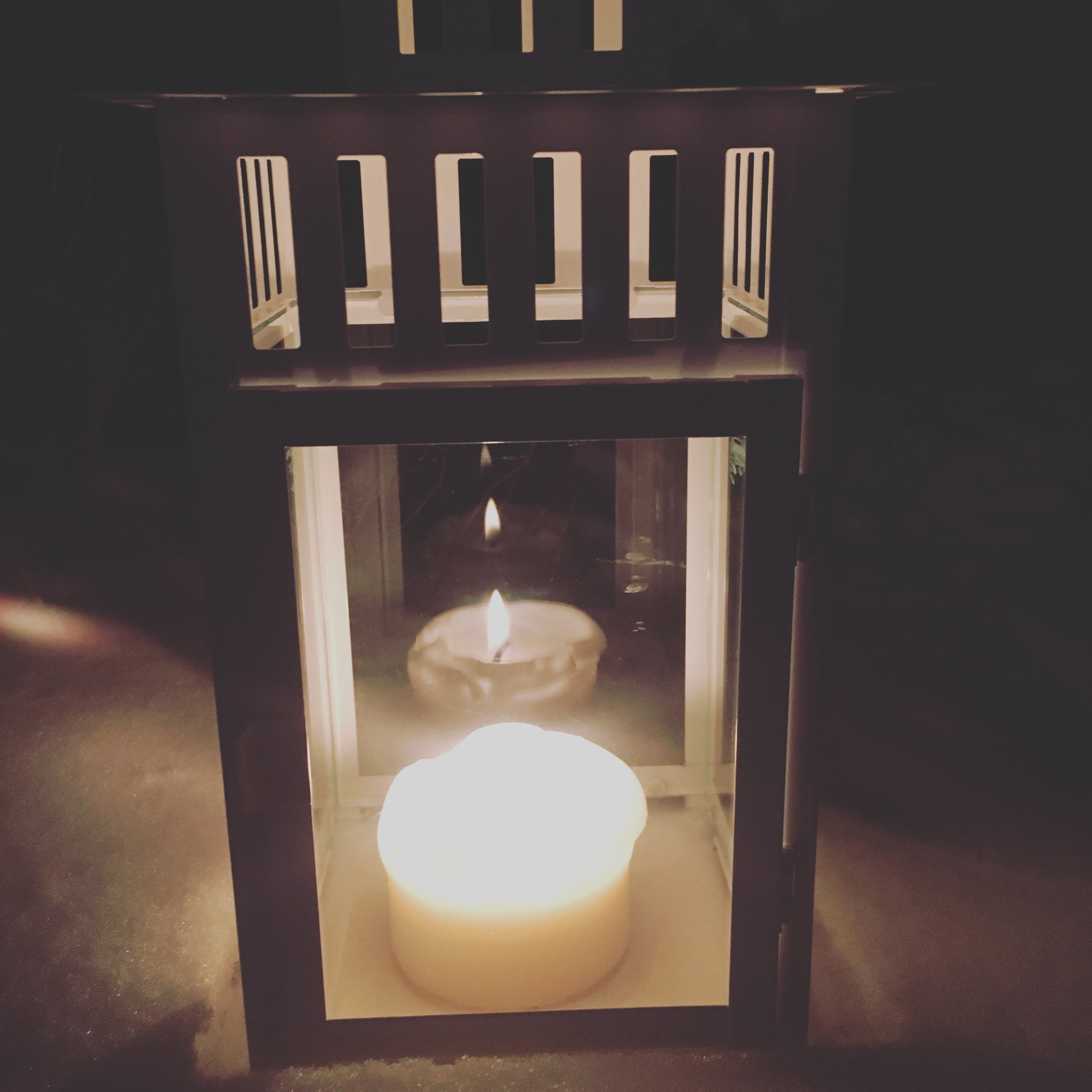 What is the Winter Solstice