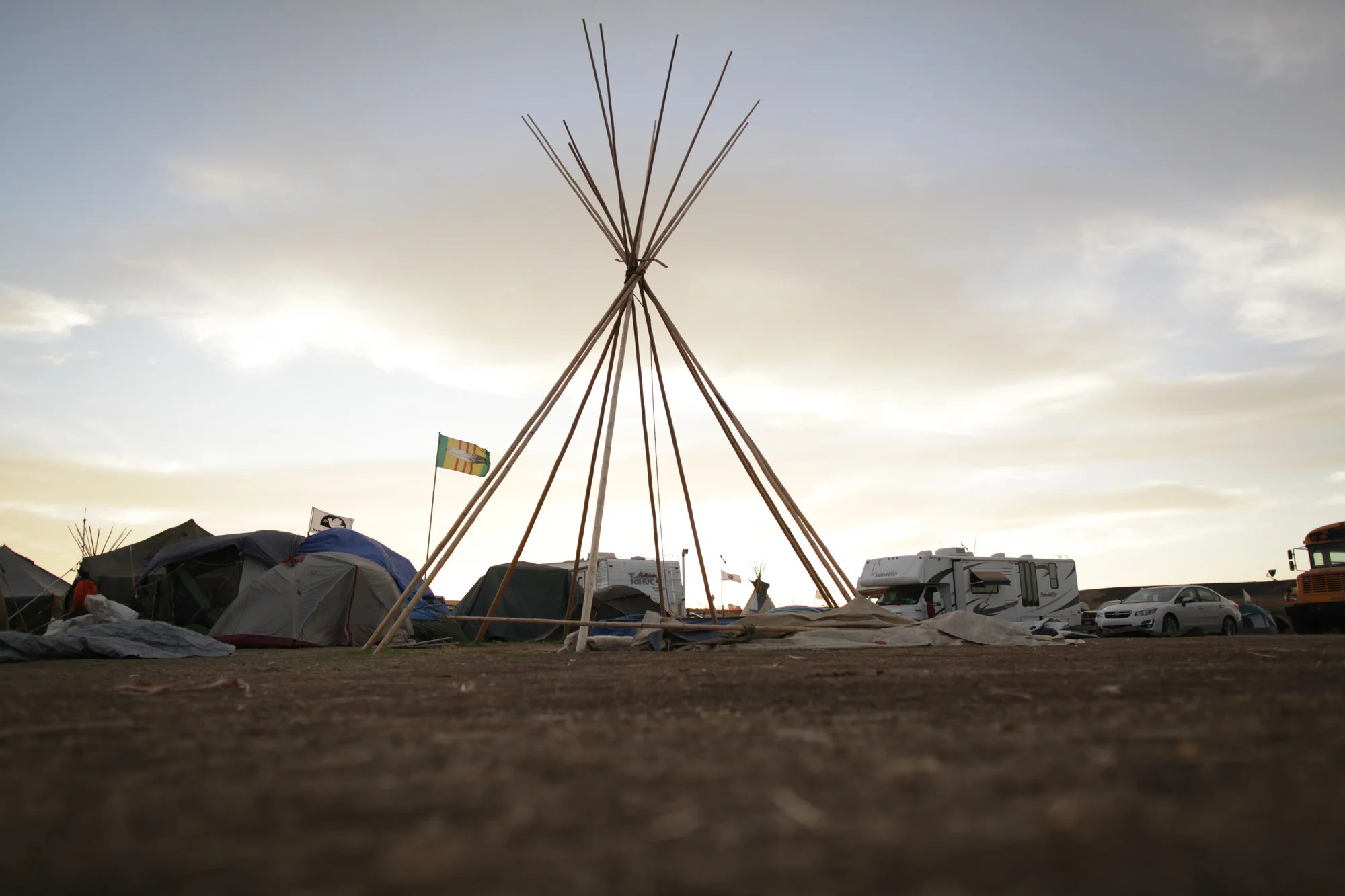 StandingRock-19.jpg