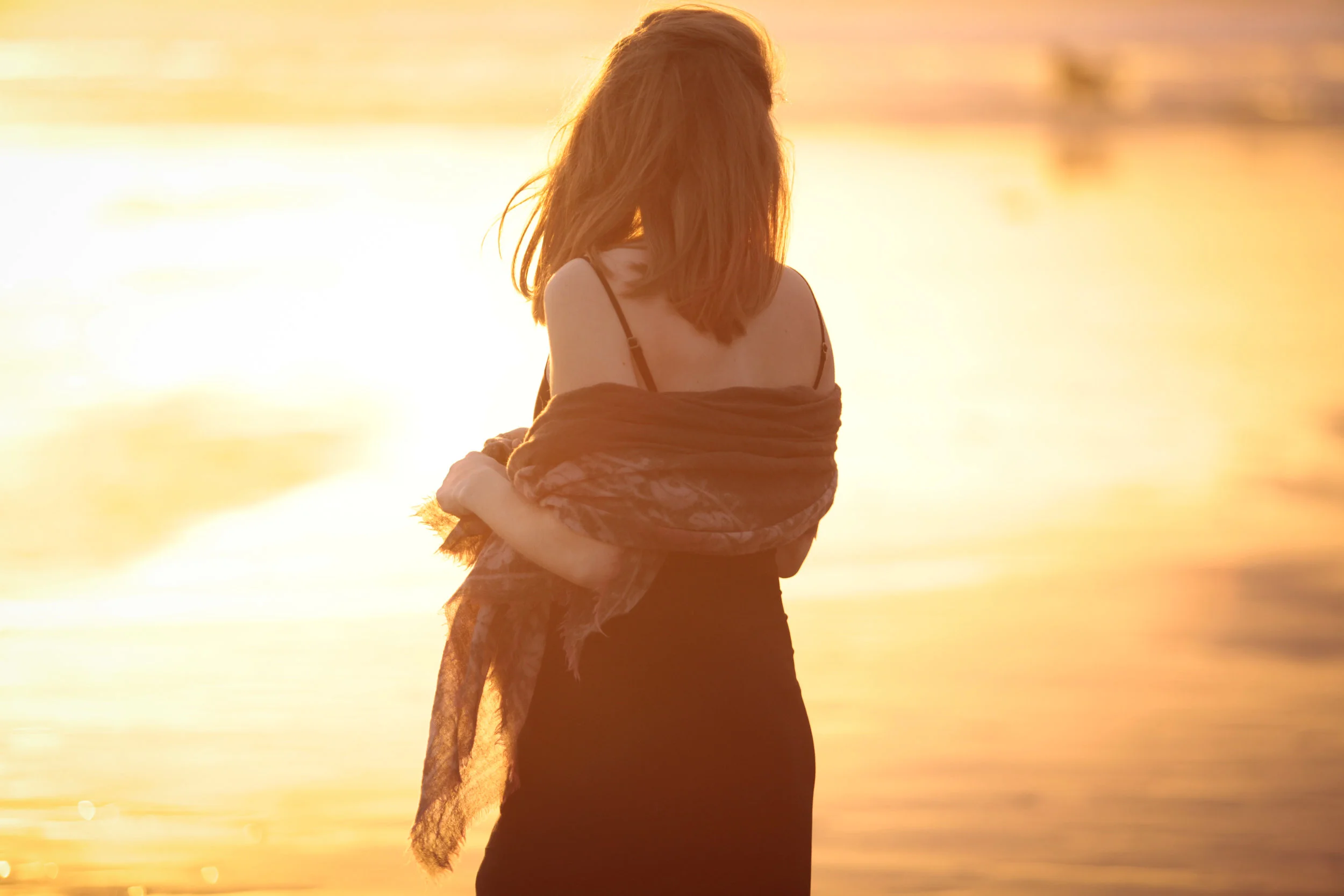 Monica_and_Evan-119.jpg