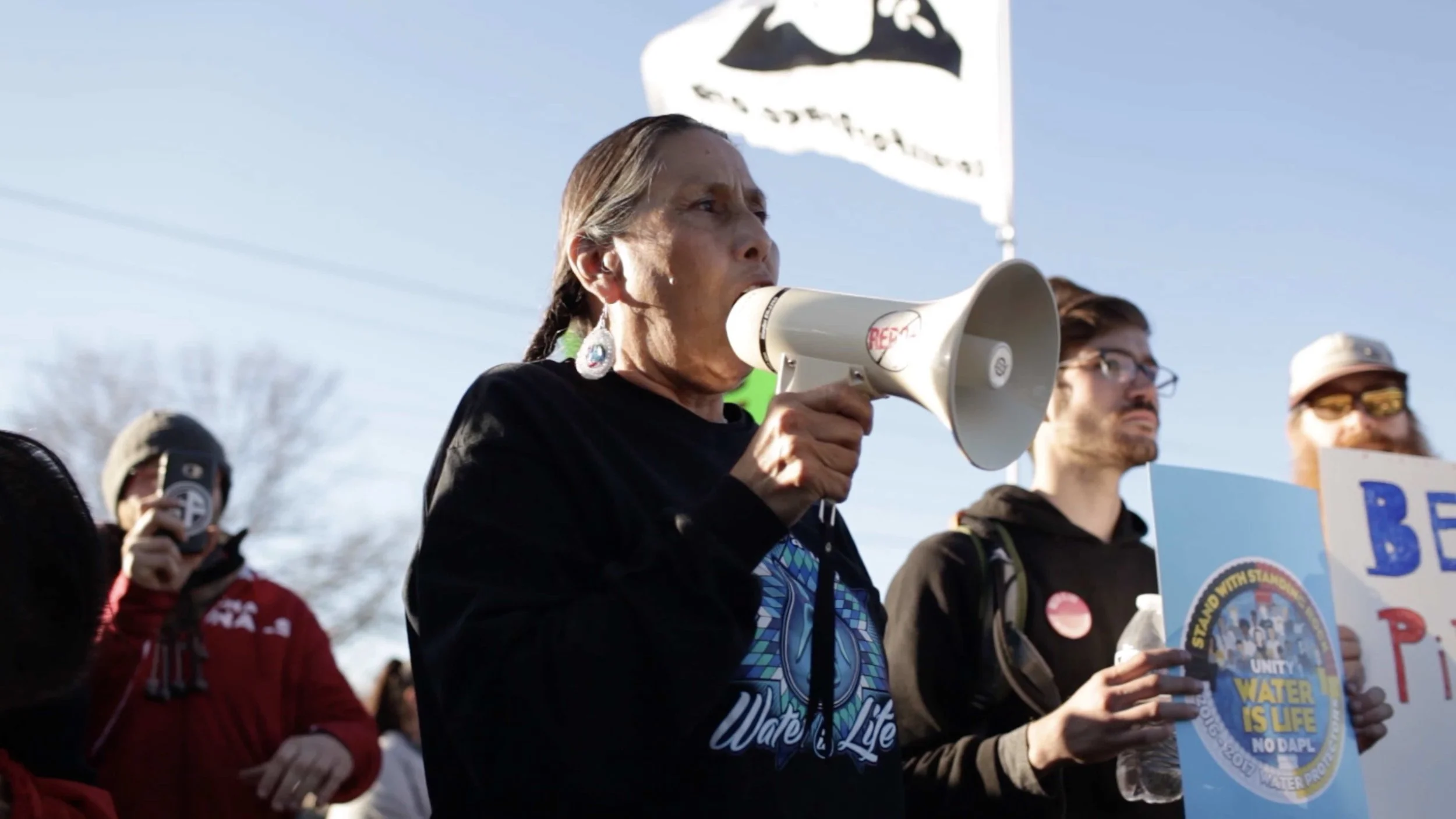 StandingRock_ArmyCorps_Screenshot_2_LowRes.jpg
