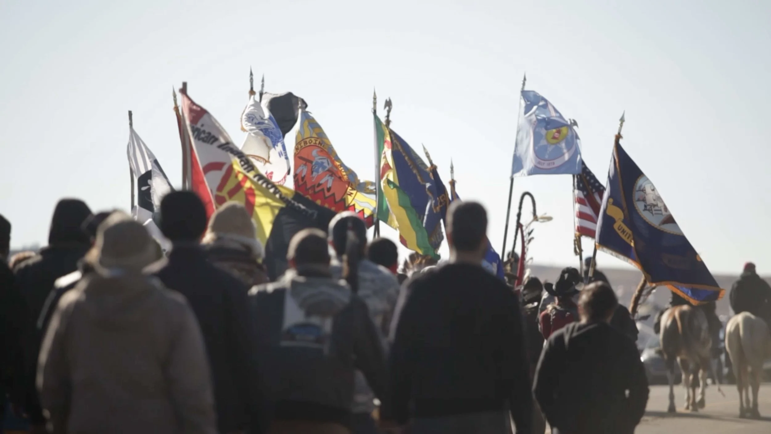 StandingRock_VetsDay_Screenshot_2_HighRes.jpg