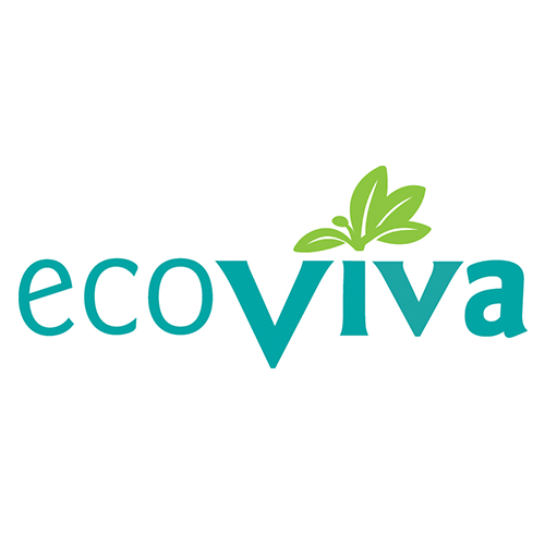 EcoVivaLogo.png