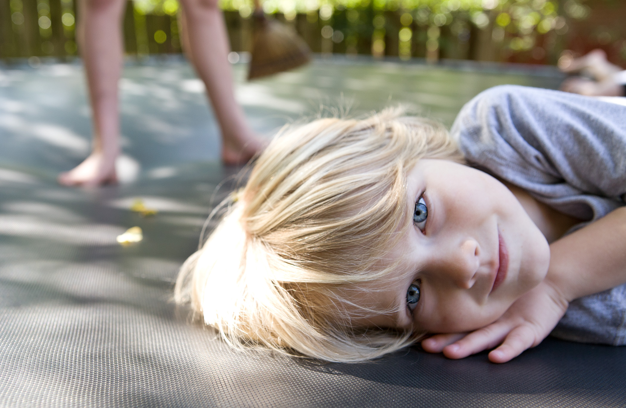 trampoline_0330.F.jpg