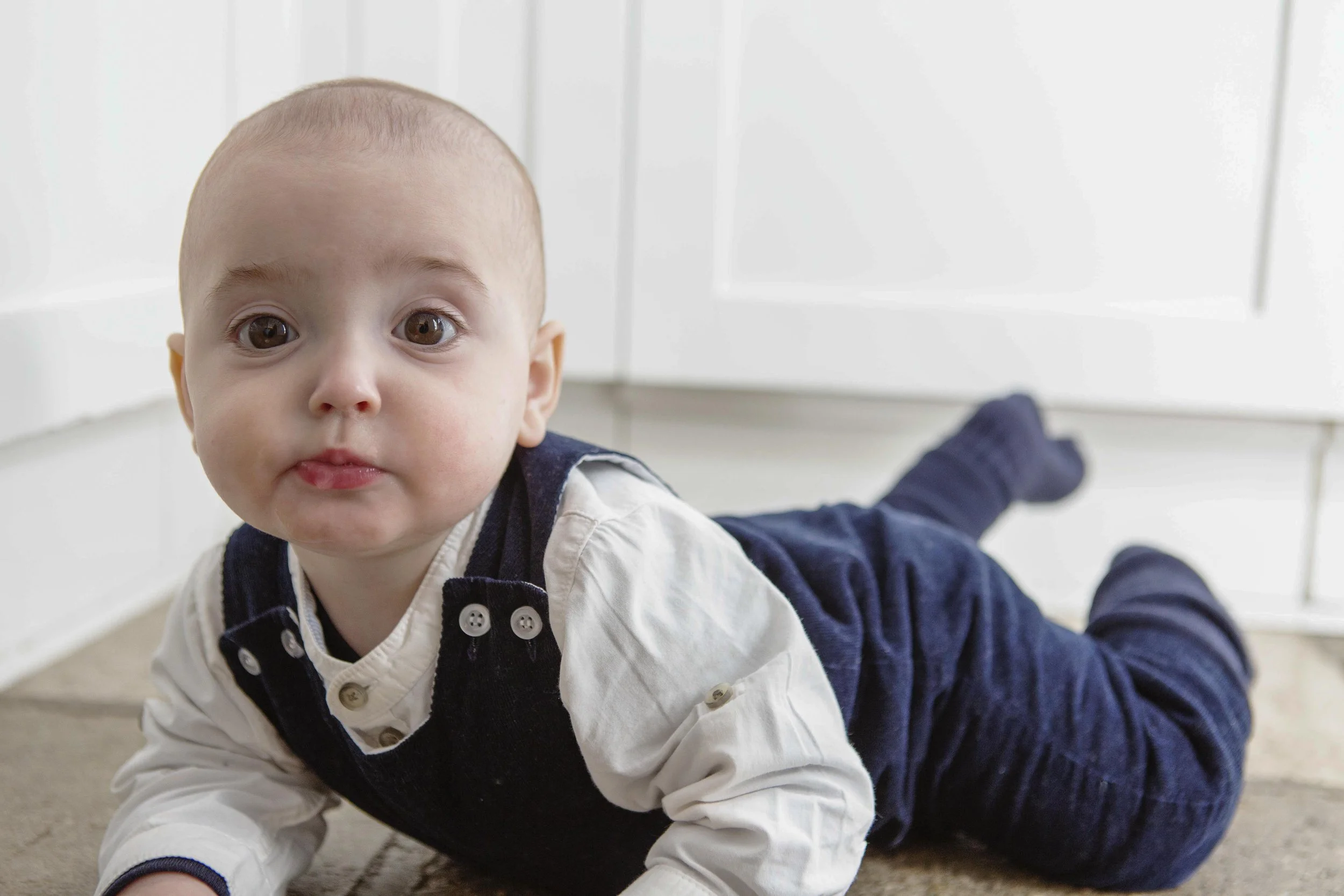 Paz'sbaby.jpg