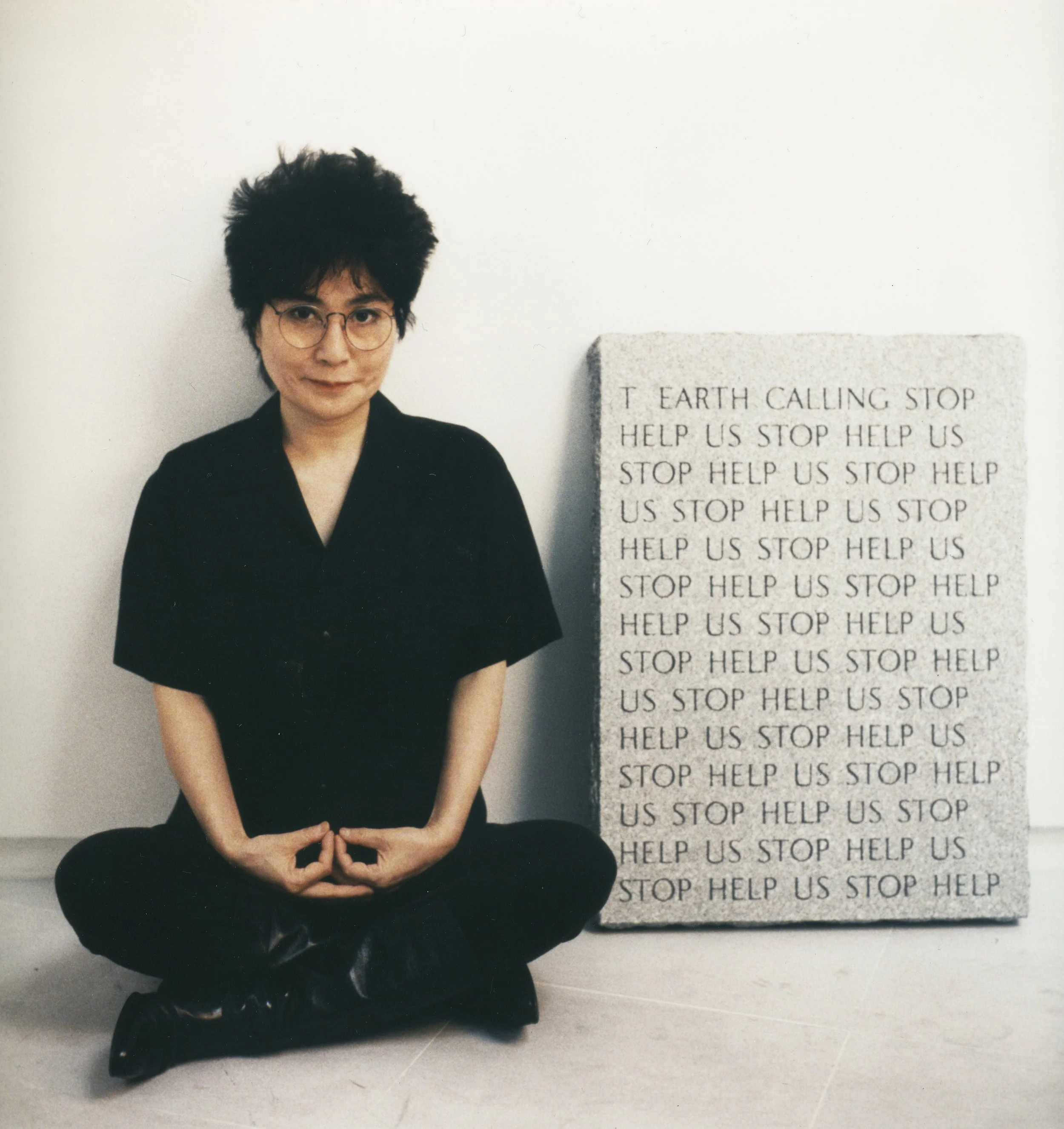 yokoono.jpg