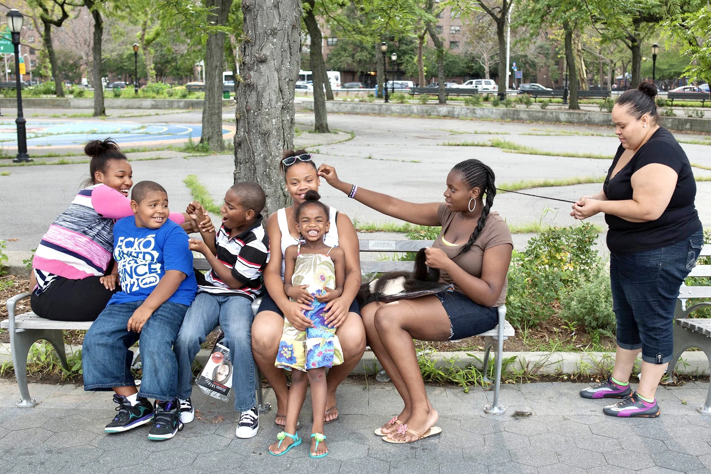 East River_IMG_9663.jpeg