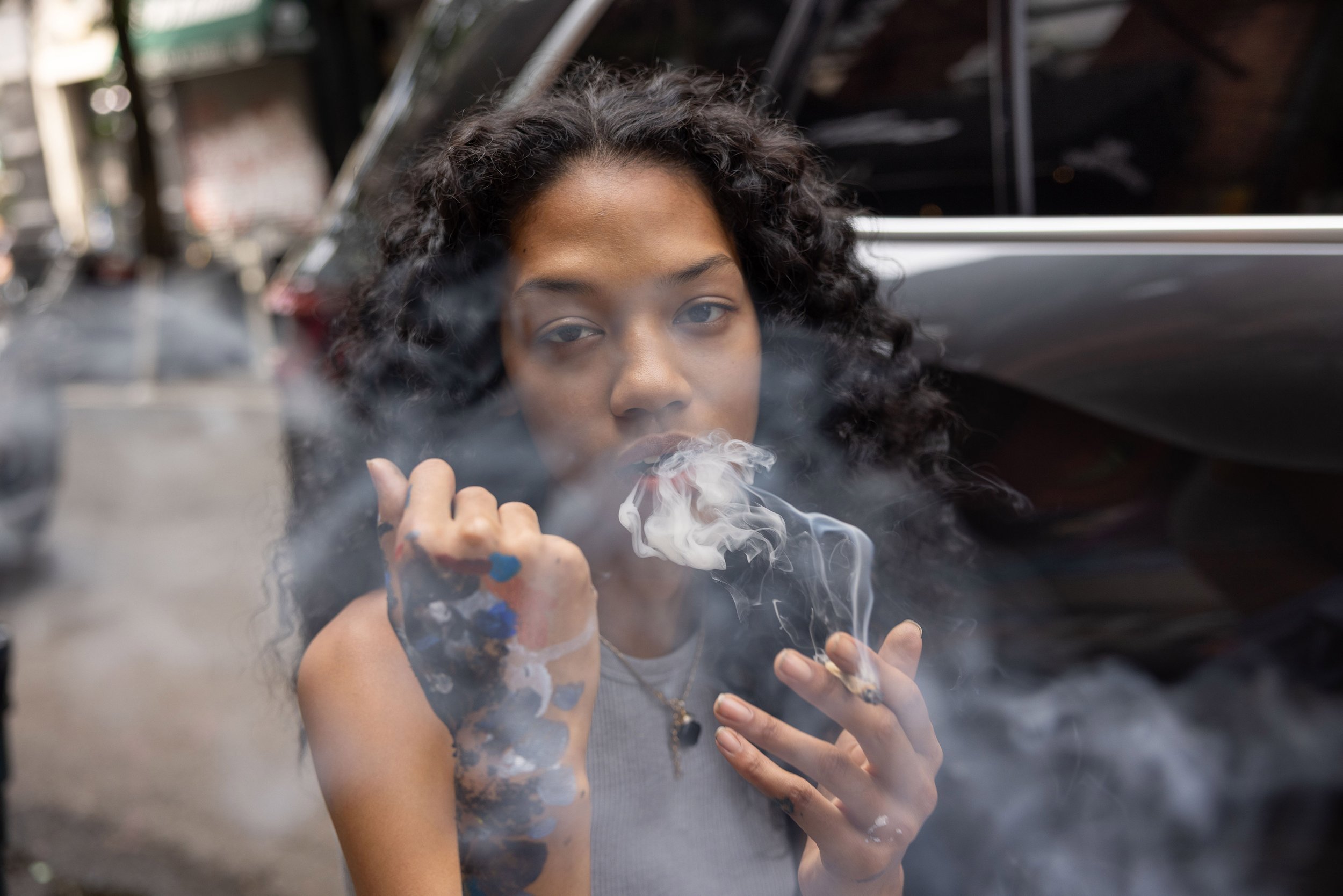 Up in Smoke, 2026_F.jpg