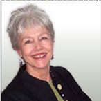 Sharon Cox.png