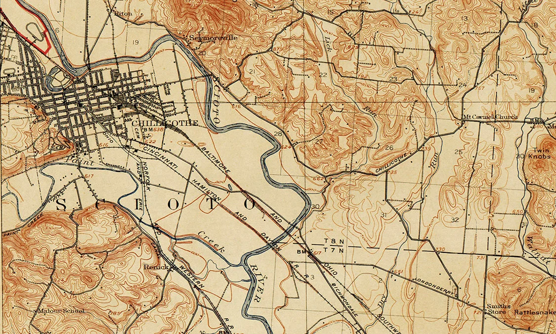 croppedmap.jpg