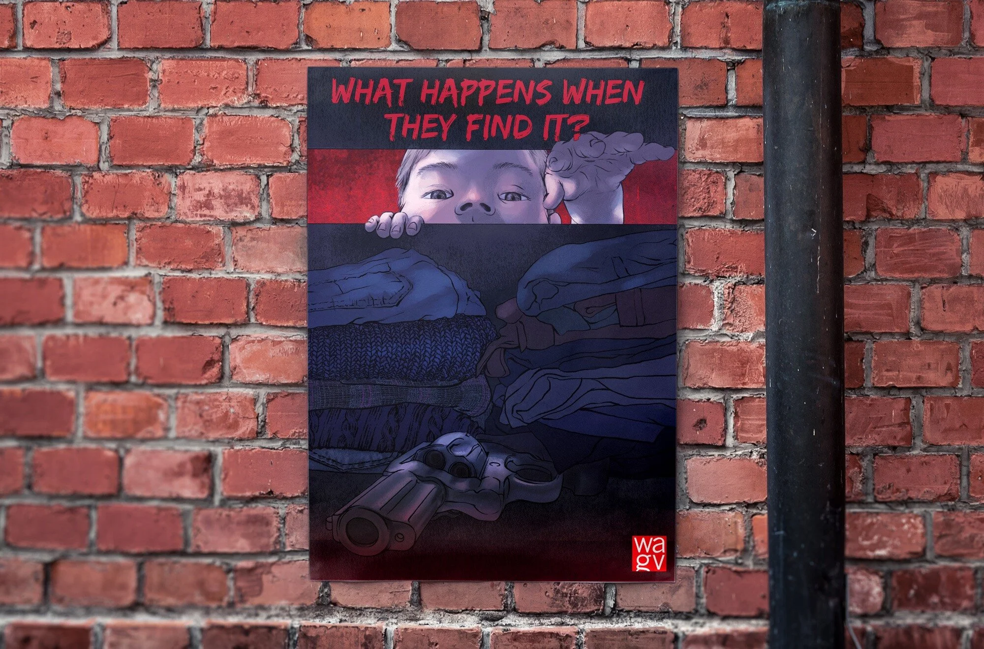 WAG_Poster.jpg