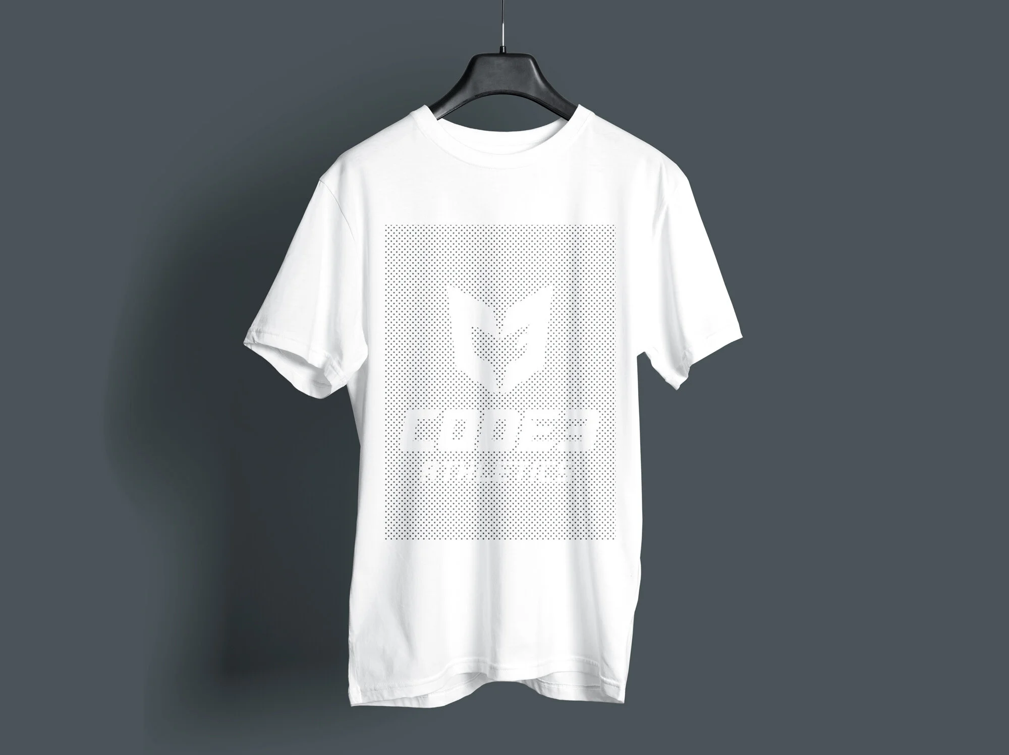 Code3_Shirt_Banner_GREY.jpg